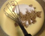 簡単★秘密だったチョコチップカップケーキ作り方10写真