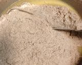 簡単★秘密だったチョコチップカップケーキ作り方12写真