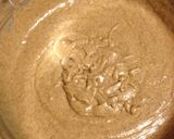 簡単★秘密だったチョコチップカップケーキ作り方13写真