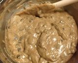 簡単★秘密だったチョコチップカップケーキ作り方15写真