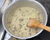 鯛のパイ包み作り方17写真
