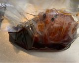 チャーシュー(煮豚)作り方6写真