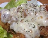 火の国ぽん酢ジュレ★~使い方~作り方5写真