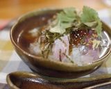 火の国ぽん酢ジュレ★~使い方~作り方6写真