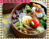 火の国ぽん酢ジュレ★~使い方~作り方7写真