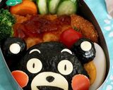 火の国ぽん酢ジュレ★~使い方~作り方8写真