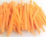 簡単あっさり！野菜たっぷり揚げ出し豆腐作り方2写真