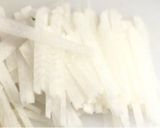 簡単あっさり！野菜たっぷり揚げ出し豆腐作り方3写真