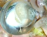 野菜たっぷりコク旨ポトフ作り方6写真