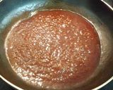 チーズインハンバーグ作り方7写真