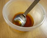 翠（みどり）の冷製茶碗蒸し作り方5写真
