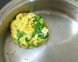 菜の花いっぱいおにぎらず作り方5写真