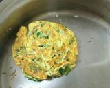 菜の花いっぱいおにぎらず作り方6写真