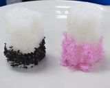 簡単!かわいい!お雛様寿司でひなまつり!作り方11写真