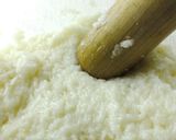 炊飯器で簡単！あんこ屋のおはぎ・ぼたもち作り方4写真