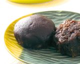 炊飯器で簡単！あんこ屋のおはぎ・ぼたもち作り方7写真