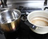 お爺ちゃんの筑前煮(子供たちに好評!?)作り方2写真