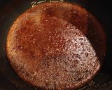 炊飯器で簡単♡生チョコ風ガトーショコラ作り方5写真
