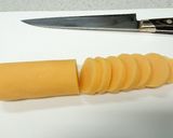 超簡単！バタークッキー《ホワイトデー》作り方9写真