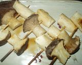 おうちで焼きとり屋気分♪作り方20写真