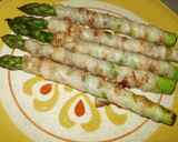 おうちで焼きとり屋気分♪作り方17写真