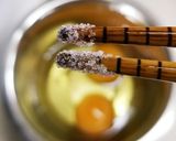 人参嫌いさんも食べられる 人参のそぼろ煮作り方3写真