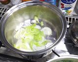 トマトソースの作り方作り方1写真