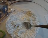 いちご大福(^^♪大量生産作り方3写真