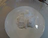いちご大福(^^♪大量生産作り方4写真