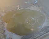 いちご大福(^^♪大量生産作り方8写真
