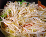 イケます☆彡お家で本格♪皿うどん♪作り方11写真