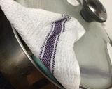 失敗しらず！茶碗蒸し作り方4写真