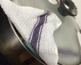 失敗しらず！茶碗蒸し作り方4写真