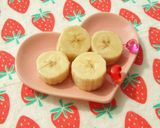 ♡ 飴で少量シロップ ♡作り方5写真