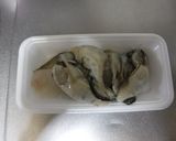 ビビンバ風雑炊作り方4写真
