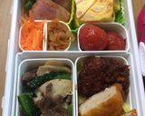 シャキシャキ簡単キャロットラペ♡作り方3写真