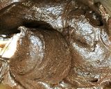 大人気♡本当に美味しい大人ガトーショコラ作り方9写真