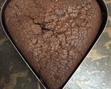 大人気♡本当に美味しい大人ガトーショコラ作り方11写真