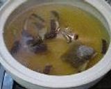 我が家のほうとう作り方1写真