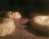 発酵重視♡こねない簡単ベーグル♡作り方10写真