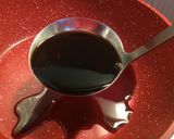 我が家のブリ大根作り方3写真