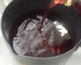 ペットボトルでクラッシュゼリー作り方1写真