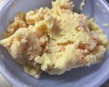 シットリ美味しい♡ベイクドポテト作り方6写真