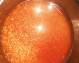 お祝いの日♪炊飯器でお赤飯♪作り方4写真