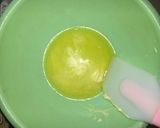タルト生地にも！ザクザククッキー作り方1写真