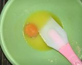 タルト生地にも！ザクザククッキー作り方2写真