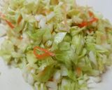 青森の いか寿司風作り方3写真