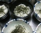 バラバラでも大丈夫!あられ天丼!作り方6写真