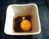 我が家流そうめんの食べ方作り方2写真