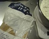 広島風お好み焼き風作り方4写真